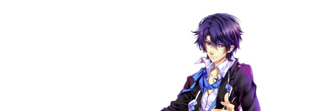 bbz8873's profile banner image