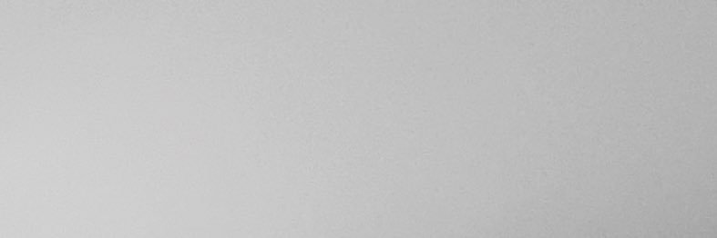 BettyMackova's profile banner image