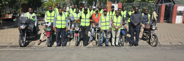 WMayeku Profile Banner