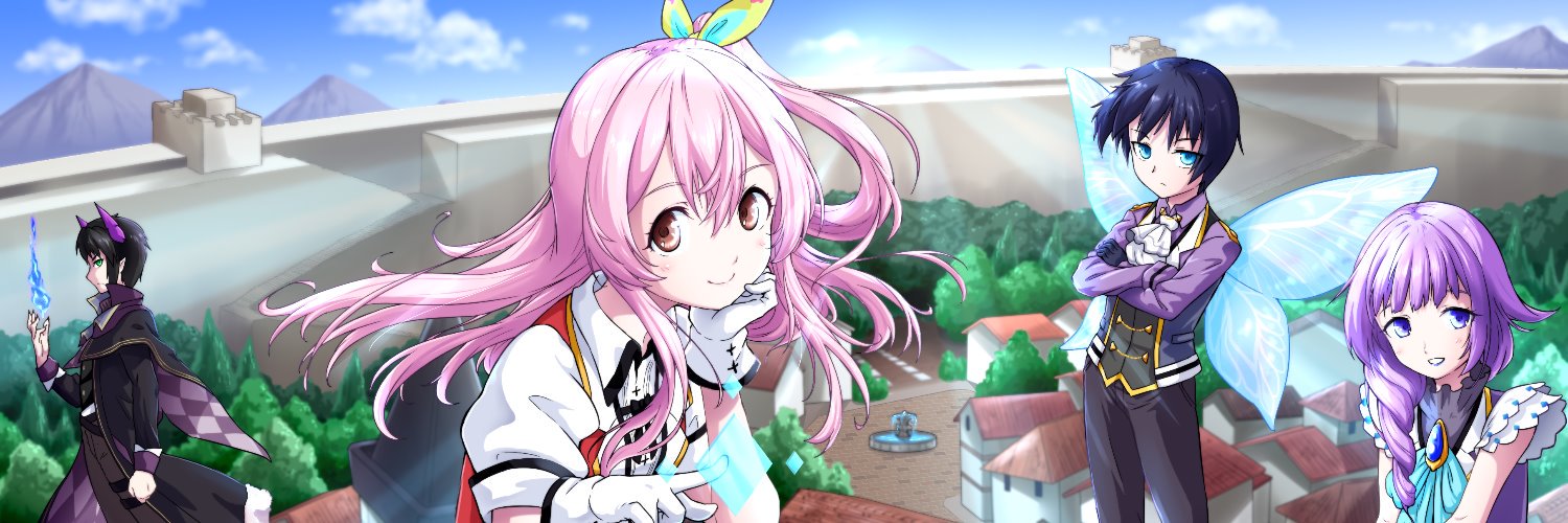 MATATABIMASTER's profile banner image