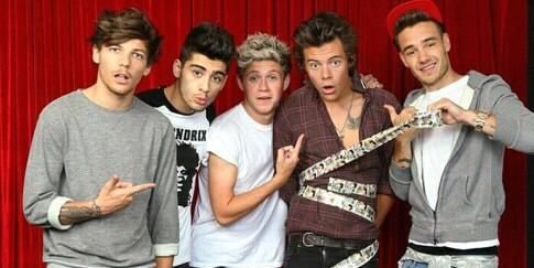 Haroldsqueen's profile banner image