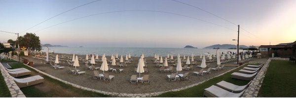 frikast Profile Banner