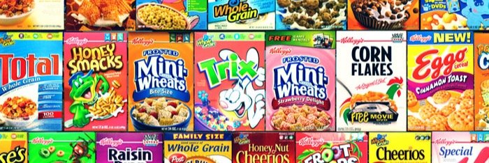 USCCerealClub's profile banner image