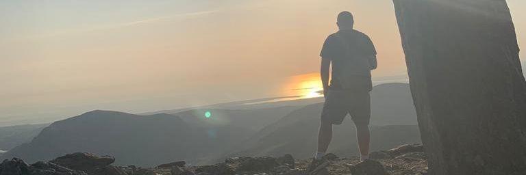 CptSquigz's profile banner image
