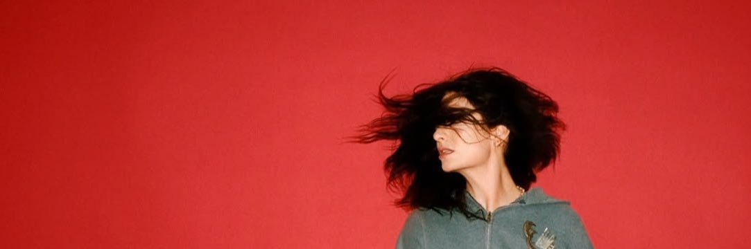 alejandroprzm's profile banner image