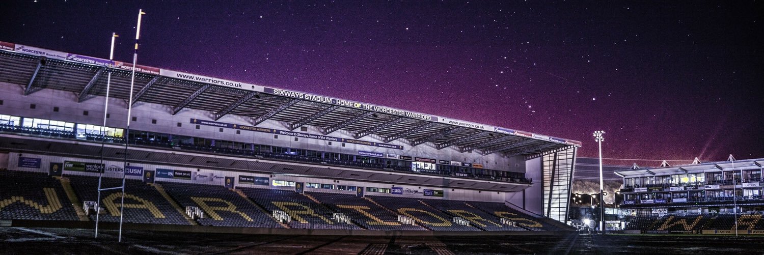 markgibbs0's profile banner image