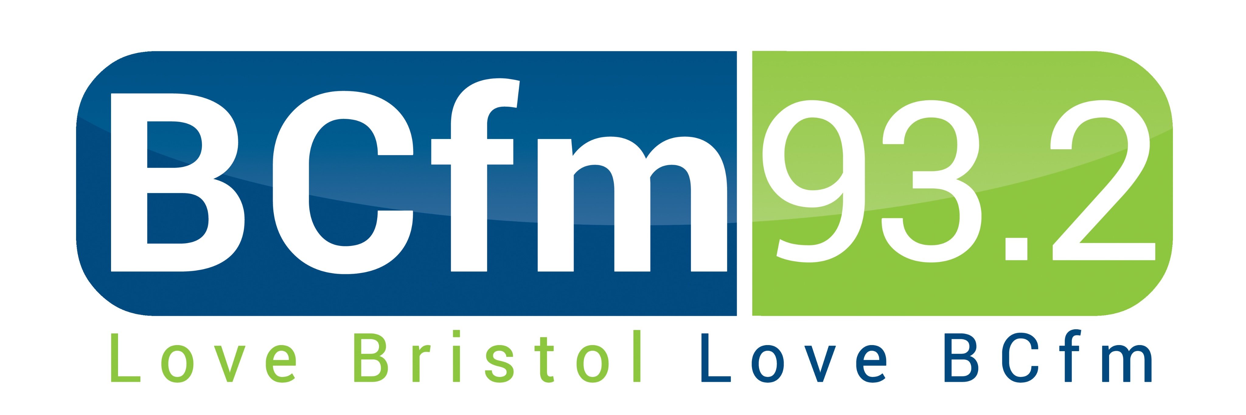 Midweek Sportsbar banner