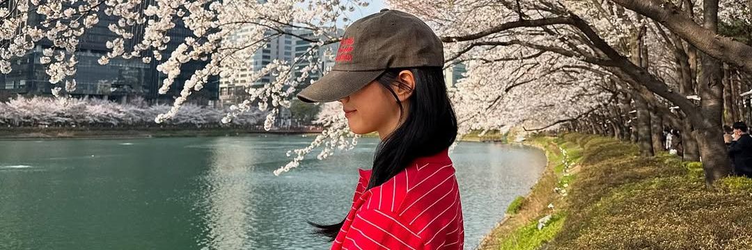 leevhyeri's profile banner image