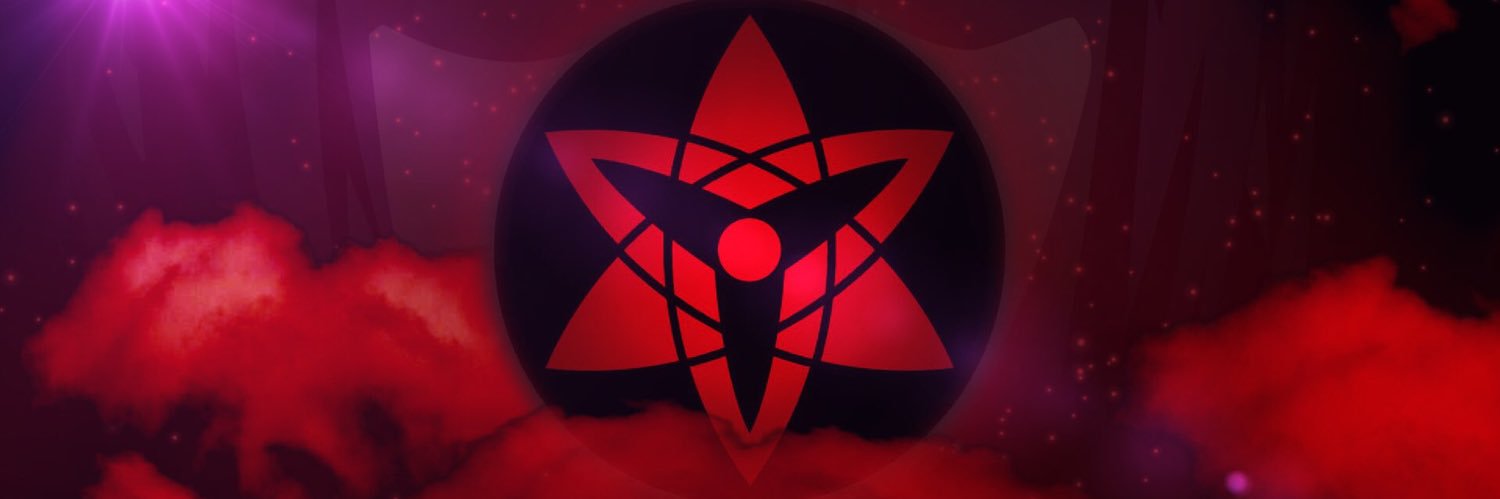 409_Jayy's profile banner image