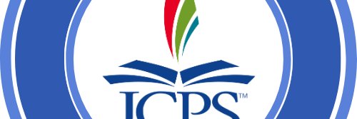 Jessica Rosenthal banner