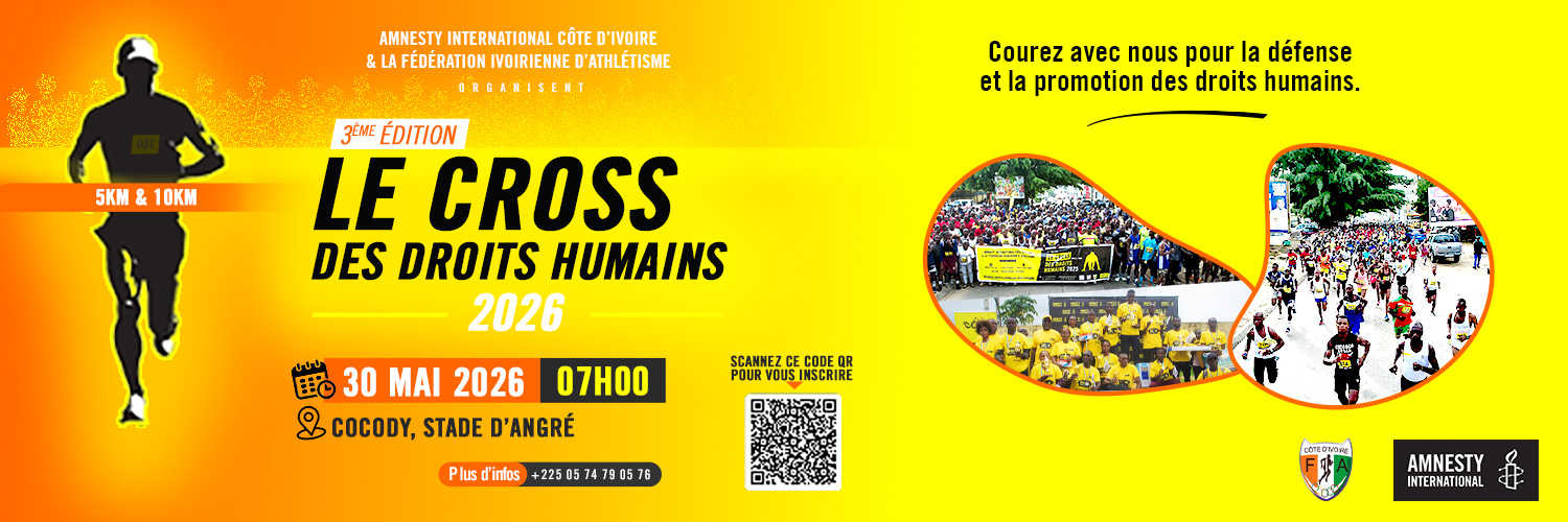 Amnesty_CI's profile banner image