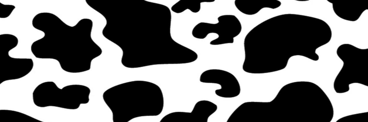 moobars's profile banner image
