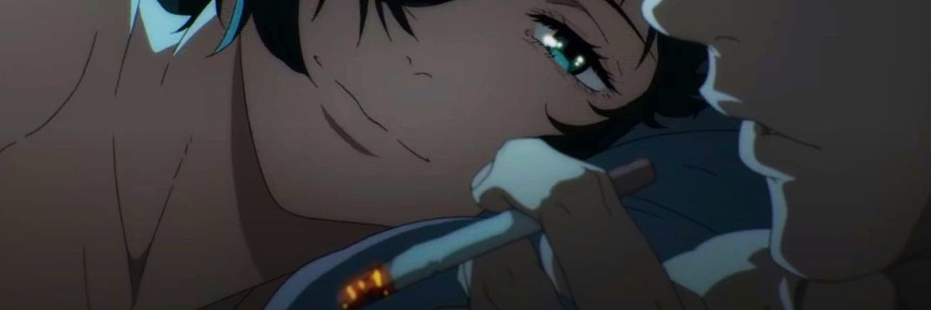RoWaegnr's profile banner image