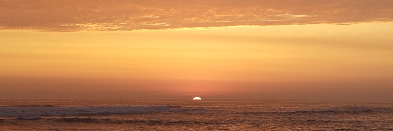 Anotherplace21's profile banner image