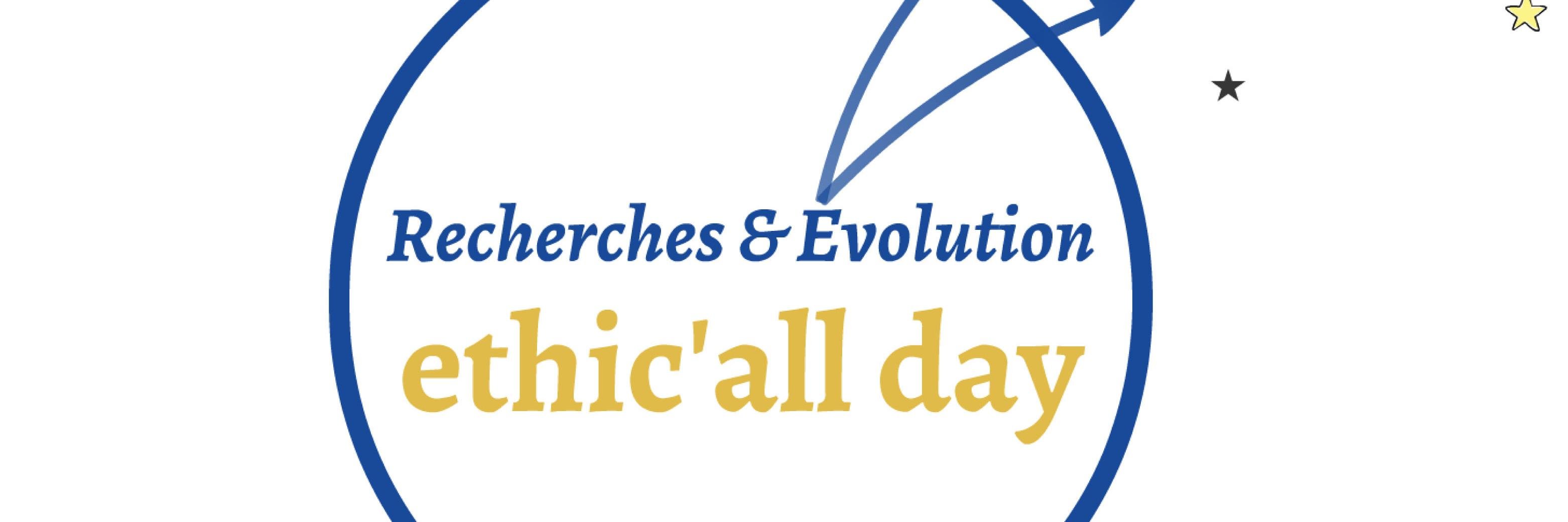ethicallday's profile banner image