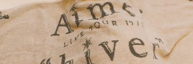 JAC2854's profile banner image