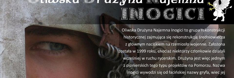 ODNInogici's profile banner image
