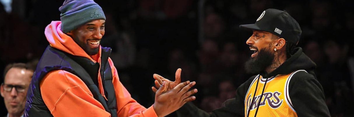 iDJsubdue's profile banner image