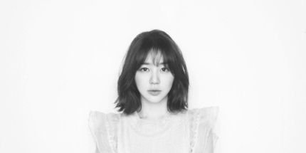 EunHyeYoon_Bot's profile banner image