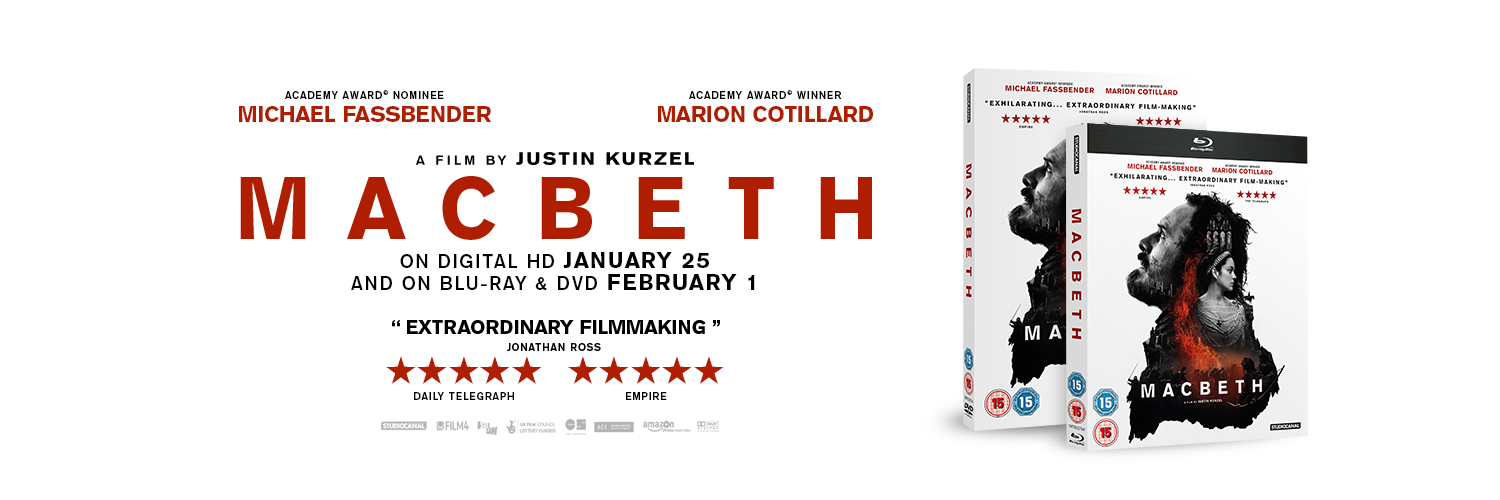 macbeth_movie's profile banner image