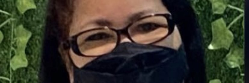 rosangelapsamp1's profile banner image