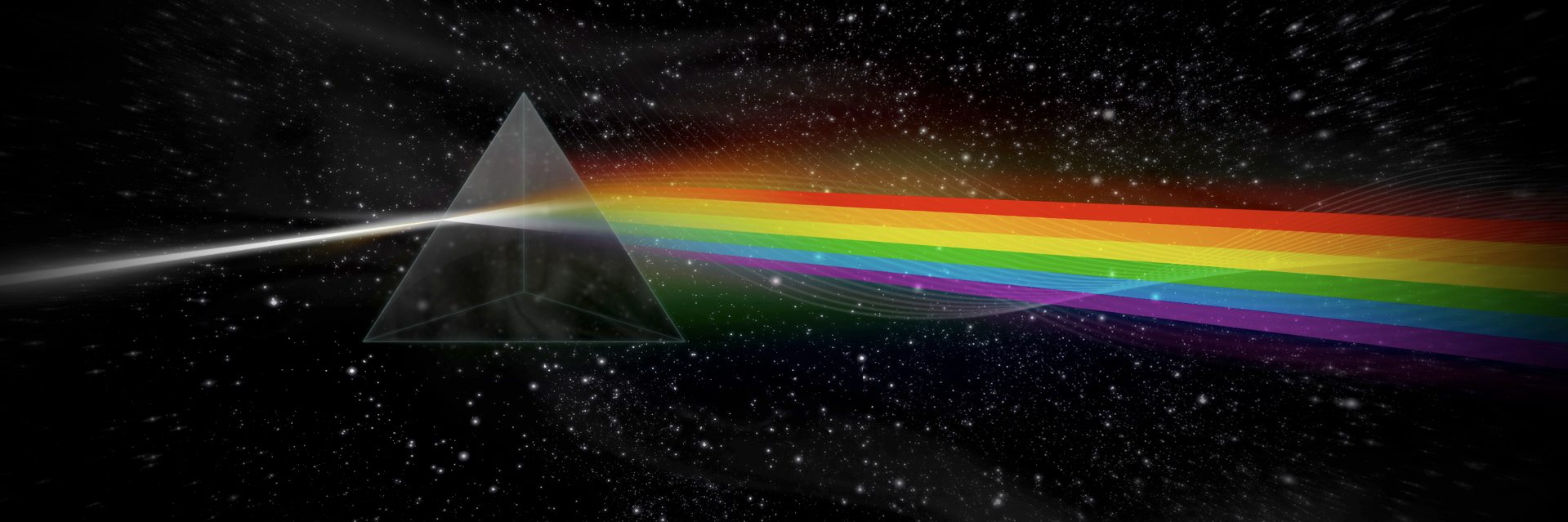 itspunitsoni's profile banner image