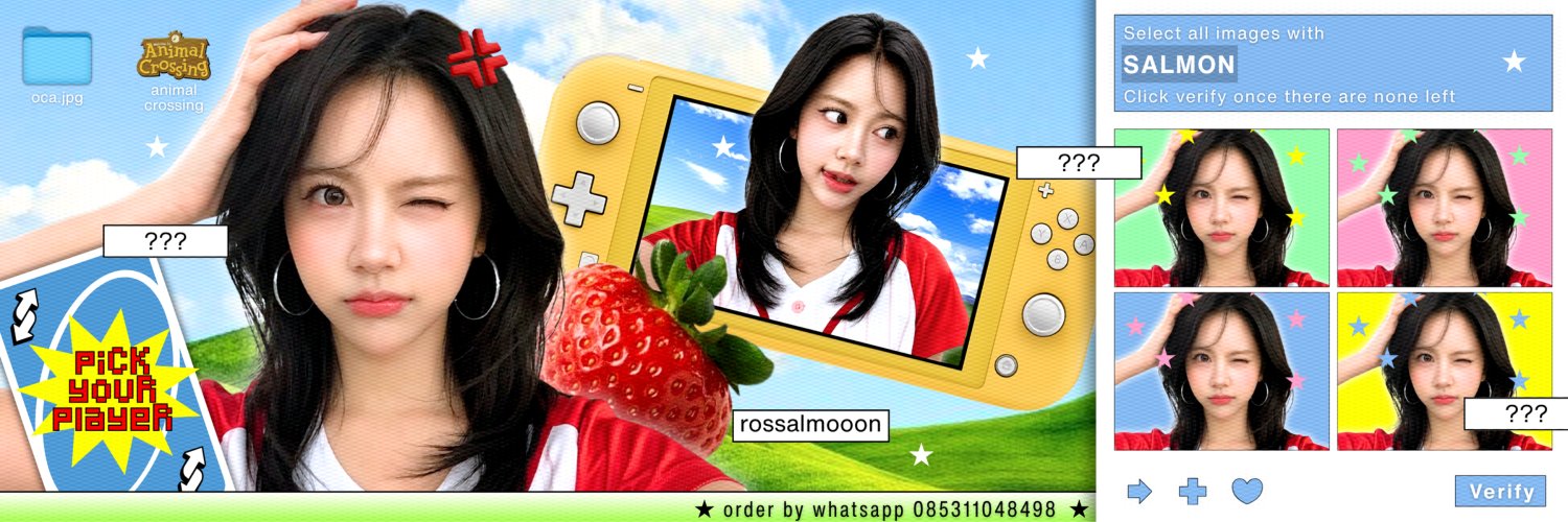 tearasea's profile banner image