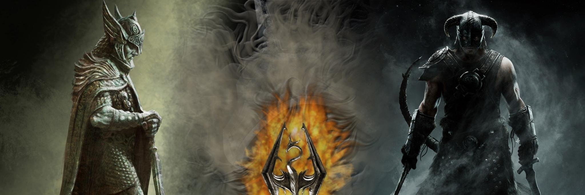 draqueetus's profile banner image