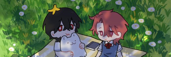 sugarshiver Profile Banner