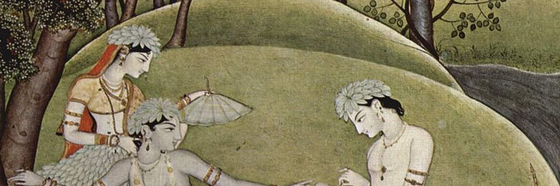 पतङ्गः's banner