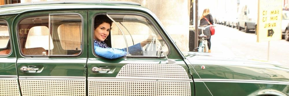 jourdebrocante's profile banner image