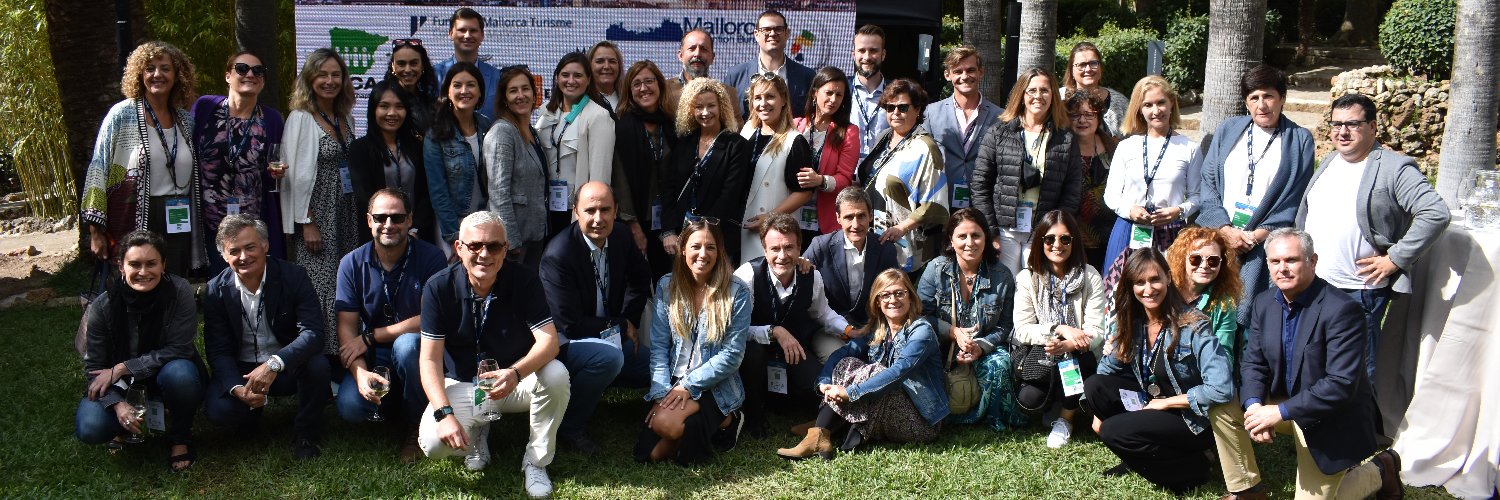 ICCA CapituloIberico banner