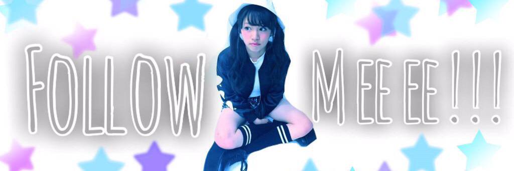 YuannLove's profile banner image