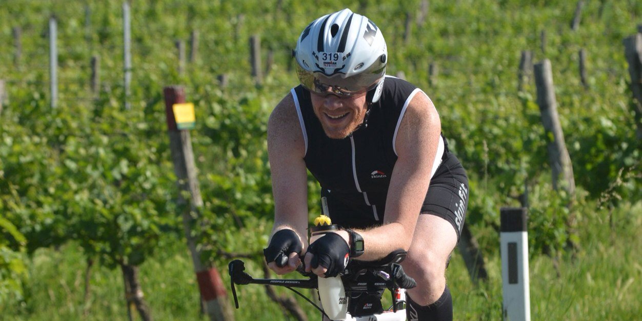 jtayara's profile banner image