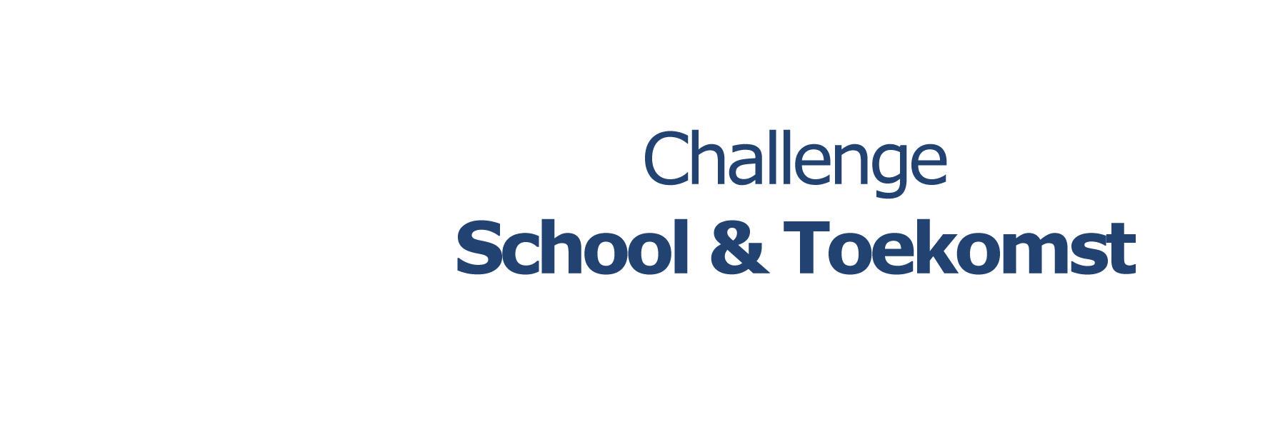 School_Toekomst's profile banner image