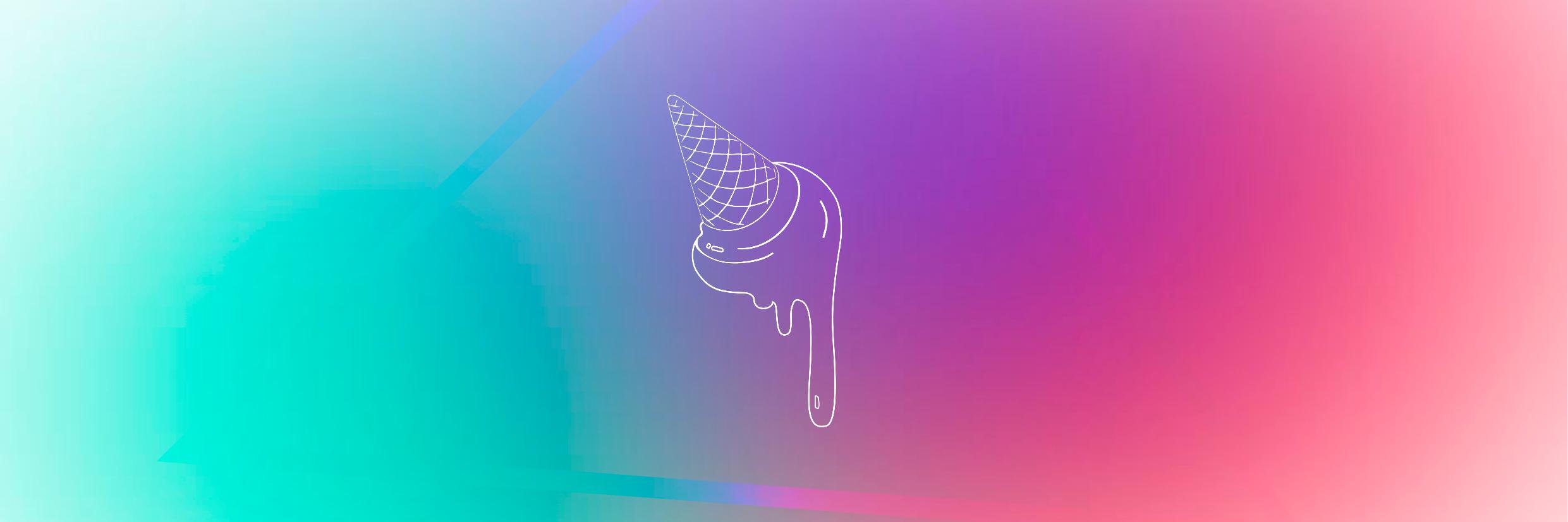 benjidavies_'s profile banner image
