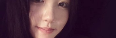 nattff774's profile banner image