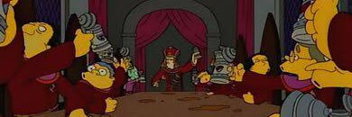 Charlie Paxton banner