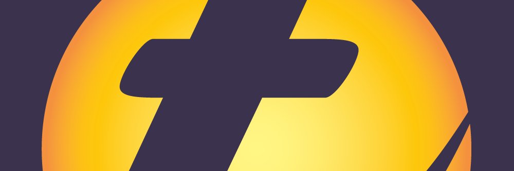 Turner European (@turnereuropean) / Posts / X