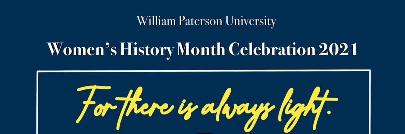 WPWomensCenter's profile banner image