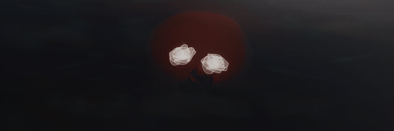 NotAnotherVeela's profile banner image