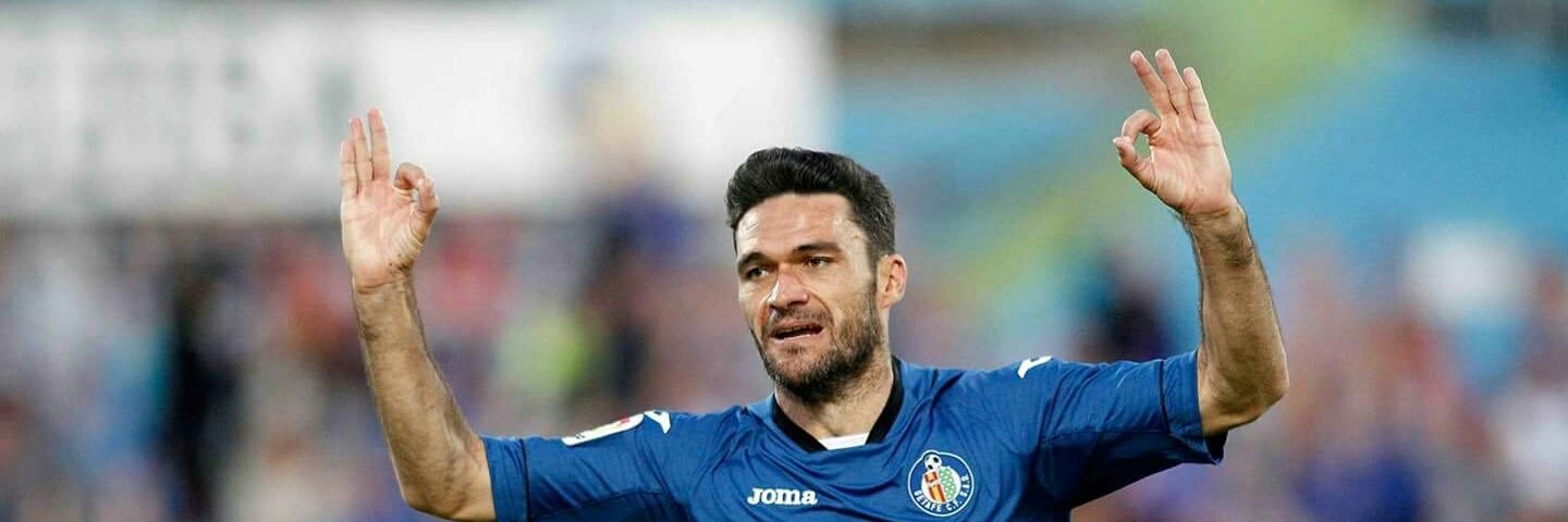 Ngeta💜😼😼😼😼💜 banner