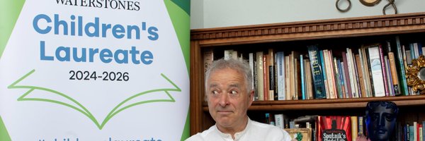 frankcottrell_b Profile Banner