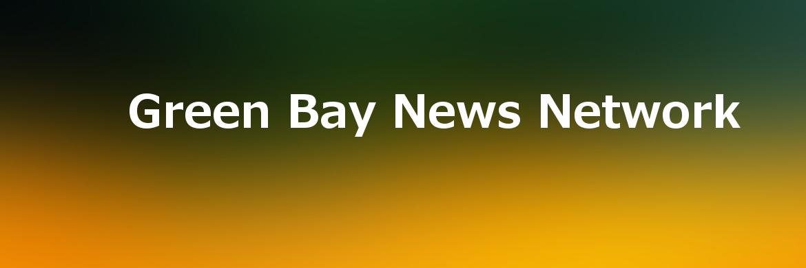 gbnewsnetwork's profile banner image