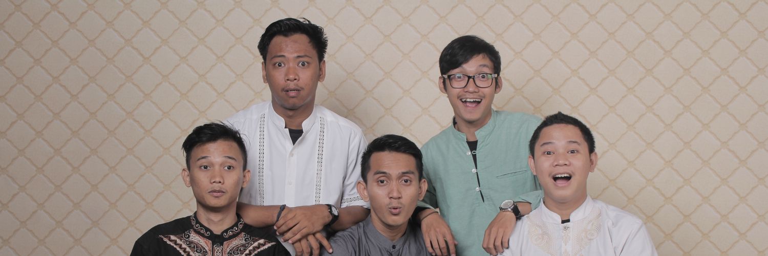 a_anwar_r's profile banner image