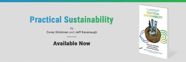 Infosys_IKI Profile Banner