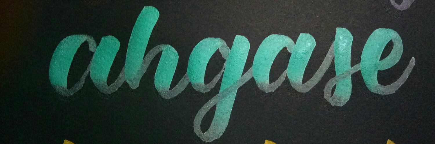 jylifish's profile banner image