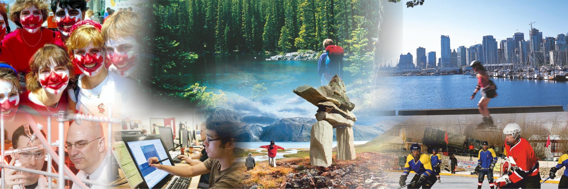HCCanIN's profile banner image