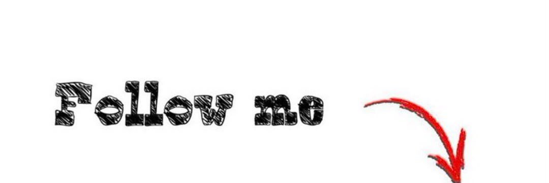 muaz_imran's profile banner image