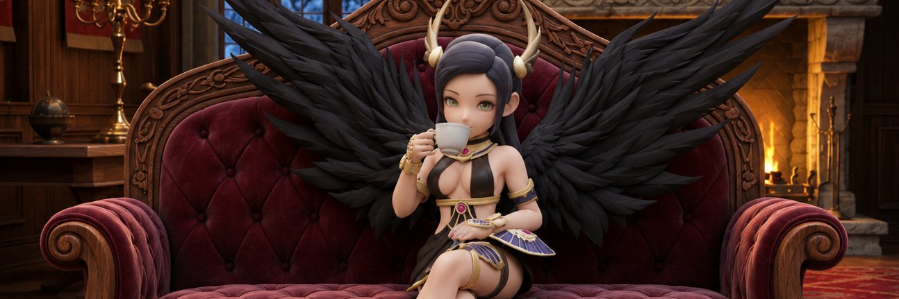 xSpaceCome's profile banner image